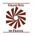 Gs cle7d1af5-a5e95