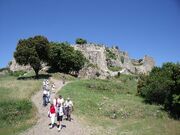 DSCF2655.jpg