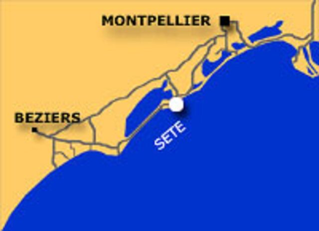 Fichier:Carte-sete.jpg