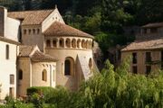 Abbaye-de-gellone-a-st-guilhem-le-desert-1336637657-2236