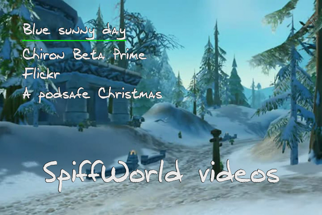 File:Spiffworld3.png