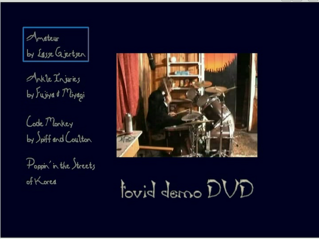 File:Tovid-demo switched-menu.png