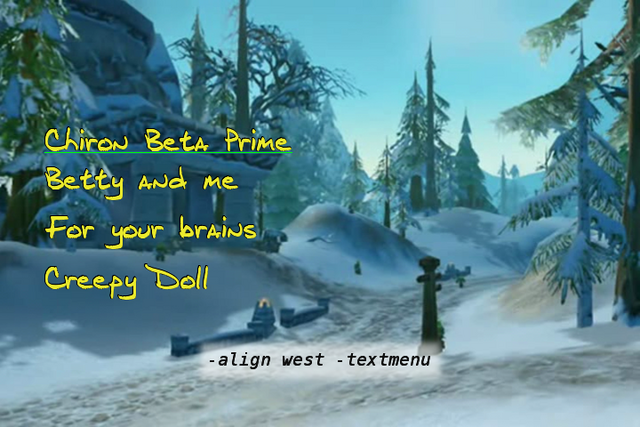File:Align west -textmenu .png