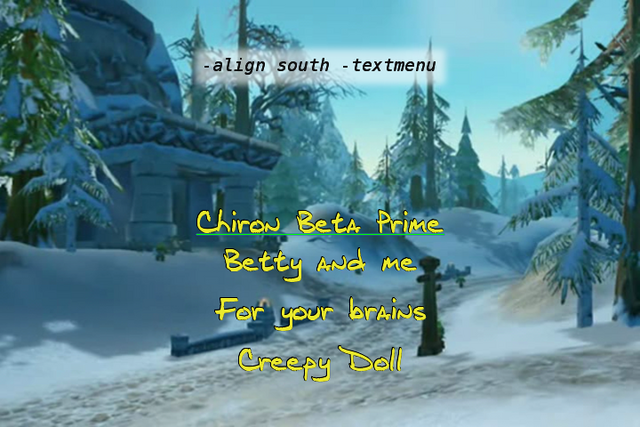 File:Align south -textmenu .png