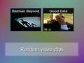 Thumbnail for version as of 18:15, May 17, 2006