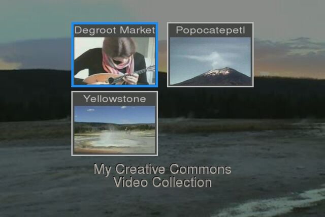 File:Preview.jpg