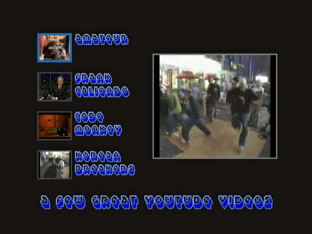 File:Showcase video.png