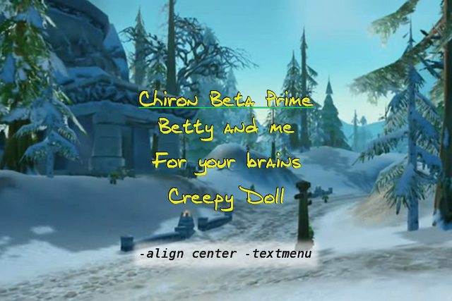 File:Align center -textmenu .png