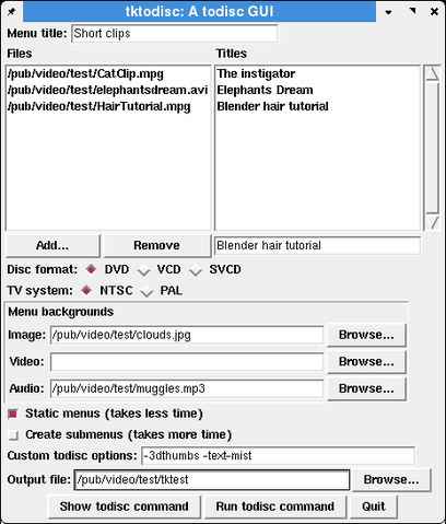 File:Tktodisc.png