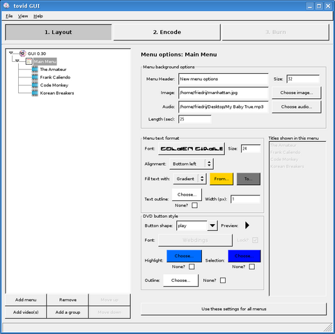 File:Todiscgui Menu Panel 0.30.png
