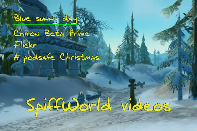 File:Spiffworld4.png
