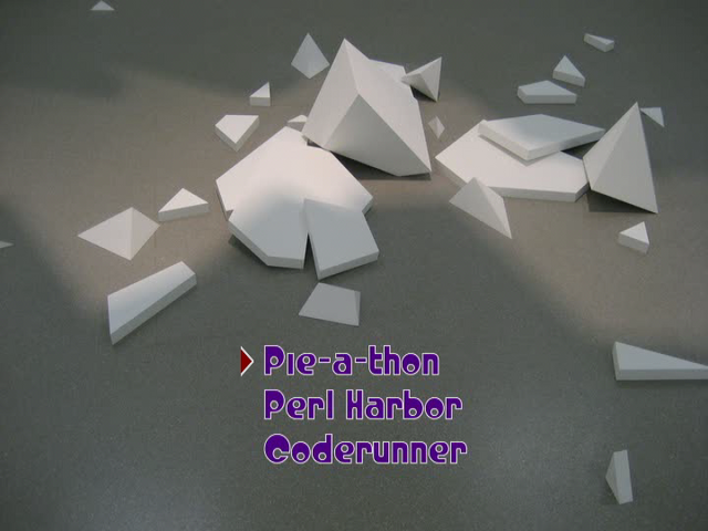 File:Button play.png