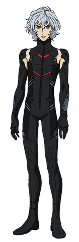 File:Shun.png