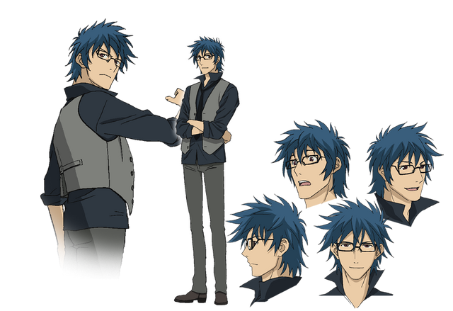 File:Chara09b.png
