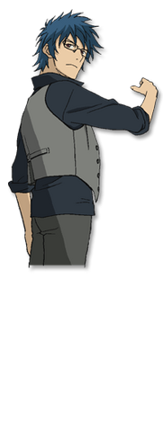 File:Img castComment09.png