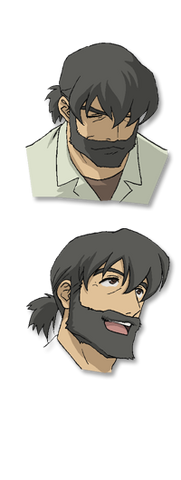 File:Img castComment05.png