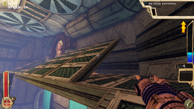 File:UDK 2014-04-03 20-20-49-67.png