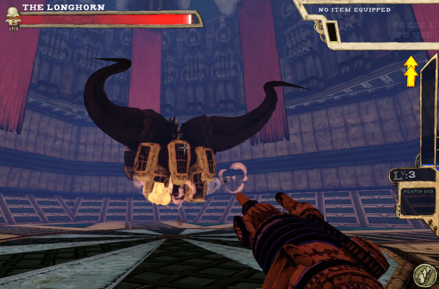 File:The Longhorn.jpg