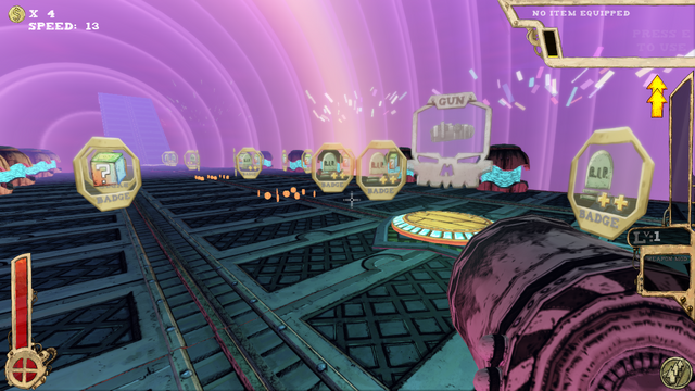 File:UDK 2014-04-03 20-33-47-62.png