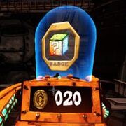 UDK 2013-10-06 15-11-23-80