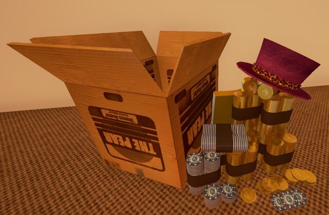 File:StashOfGoods.jpg