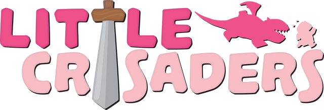 File:LittleCrusadersT.png