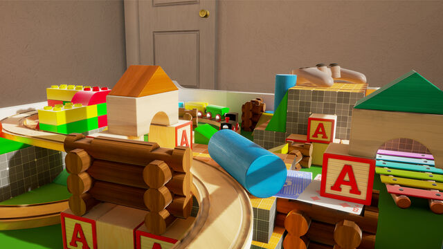 File:ToyRoomWIP.jpg