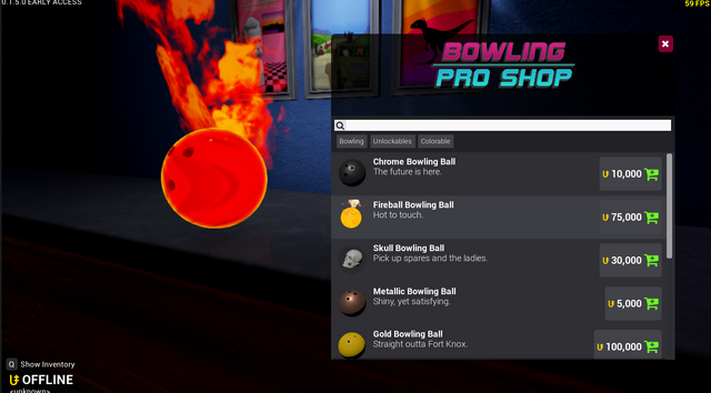 File:BowlingProShop.png