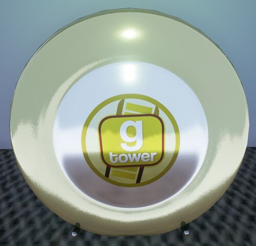 File:GoldenPlate.jpeg