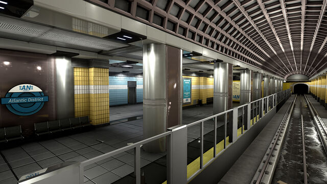 File:Subway.jpg