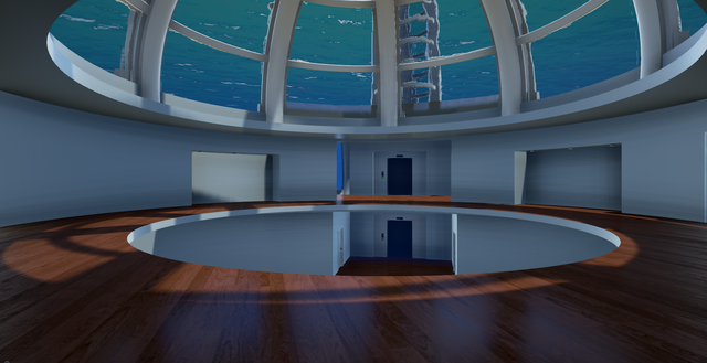 File:UnderwaterHomeWIP.png