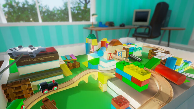 File:ToyRoom.jpg