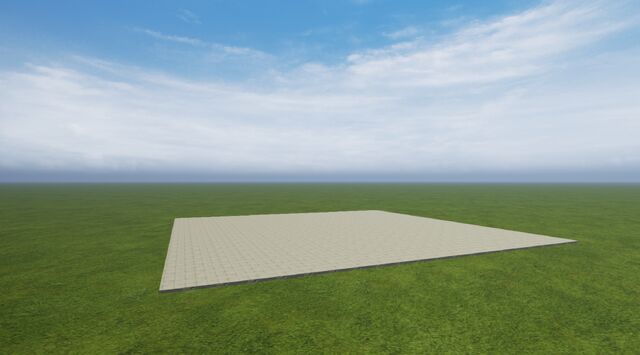 File:SmoothDirt.jpg