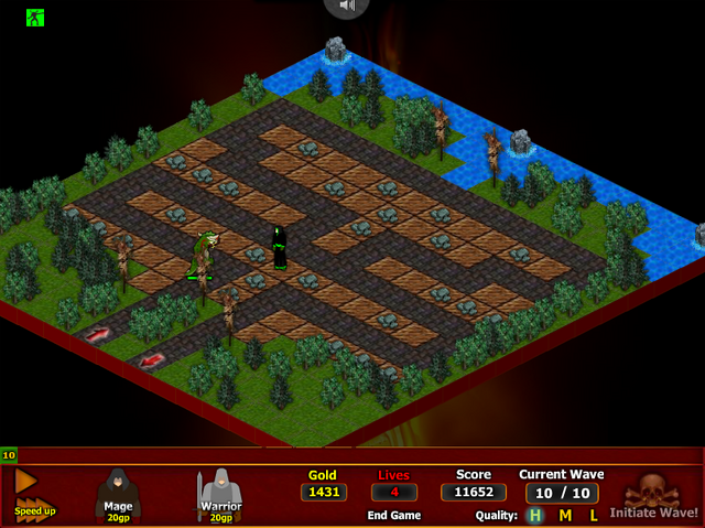 File:Poison Necrosis Fighting Tshitlyth.png