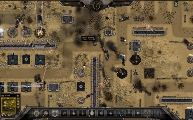 File:Gratuitous Tank Battles.jpg