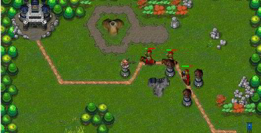File:Crush The Castle TD.jpg