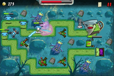 File:The Creeps Screenshot.jpg