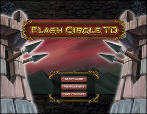 File:Flash Circle TD Logo.jpg