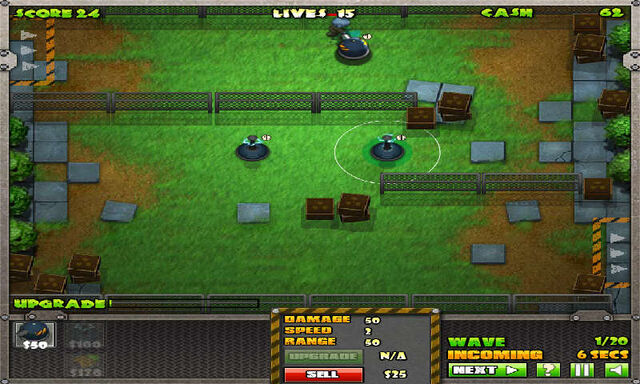 File:Zombie Defense Agency.jpg