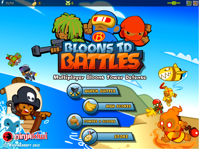 File:Bloons TD Battles Title.png