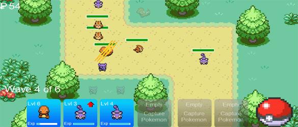 File:Pokemon TD Logo.jpg