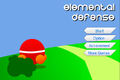 Thumbnail for version as of 21:45, July 28, 2013