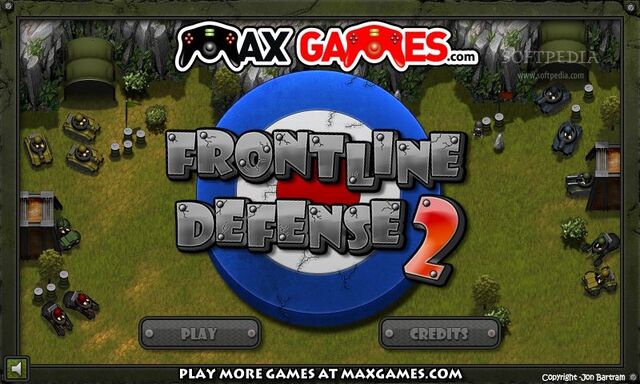 File:Frontline Defense 2.jpg