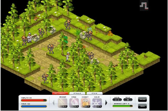File:Ultimate Defense 2.jpg