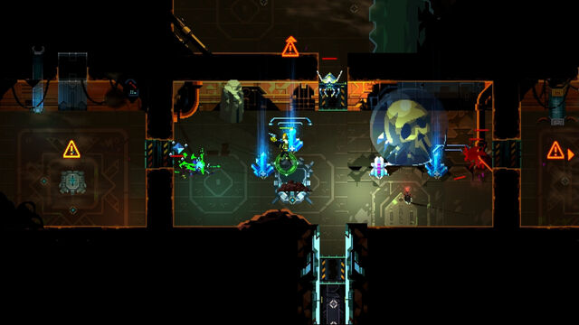 File:Dungeon of the Endless.jpg