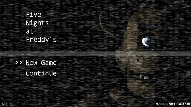 File:Five Nights At Freddy's.jpg