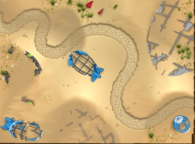 File:MOAB Graveyard Track.png
