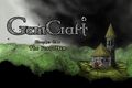 Thumbnail for version as of 20:32, November 22, 2012