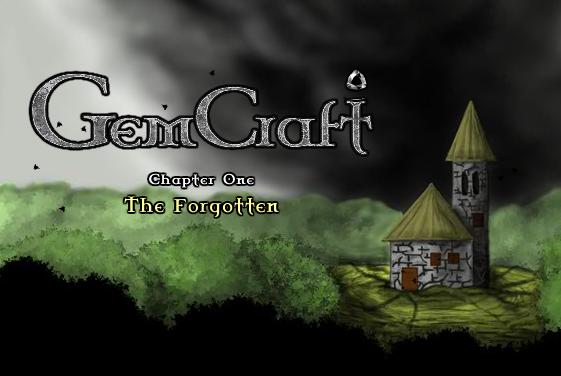 File:Gemcraft Logo.jpg