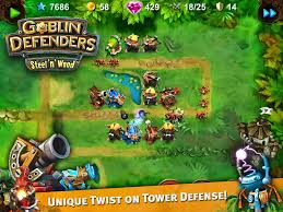 File:Goblin Defenders.jpg